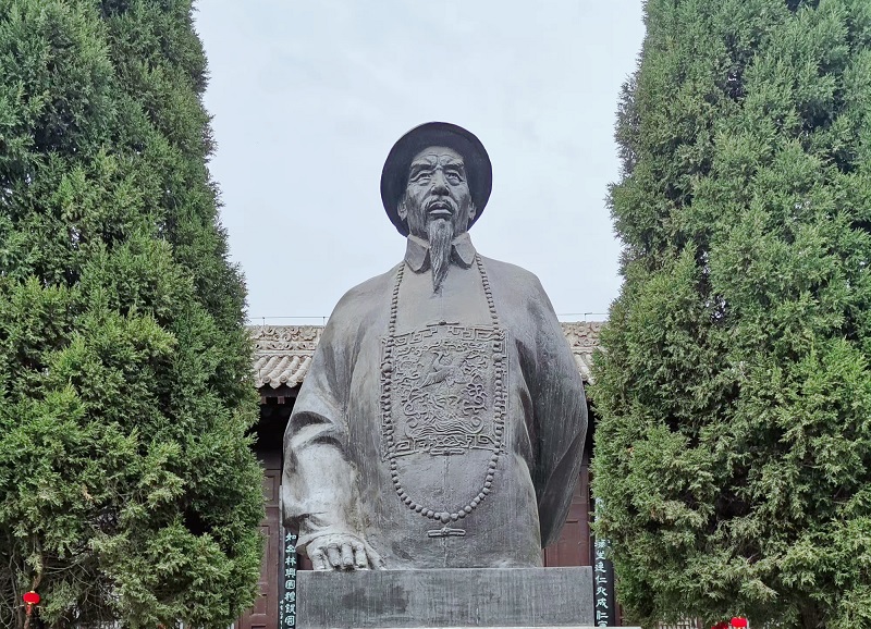 游蒲城王鼎紀念館有感（清風隨筆投稿）-梁雨軒.jpg